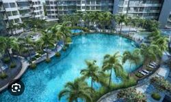 Skies Miltonia (D27), Condominium #441319321